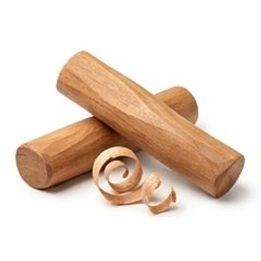 Sandalwood