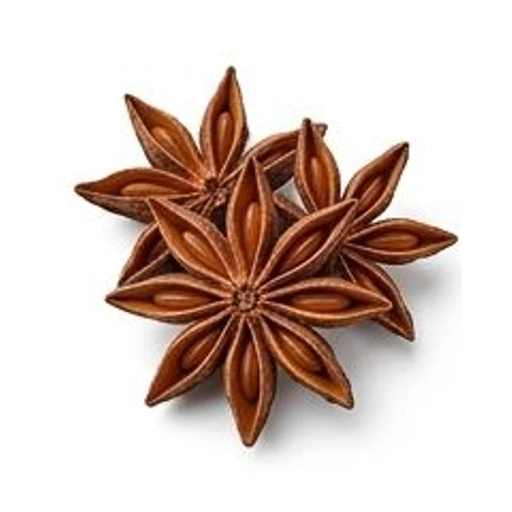 Star Anise