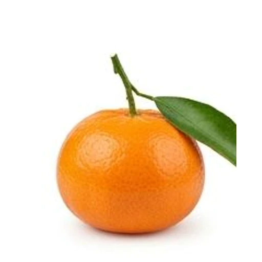 Tangerine