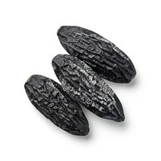 Tonka Bean