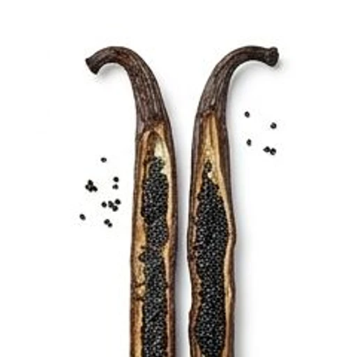 Vanilla
