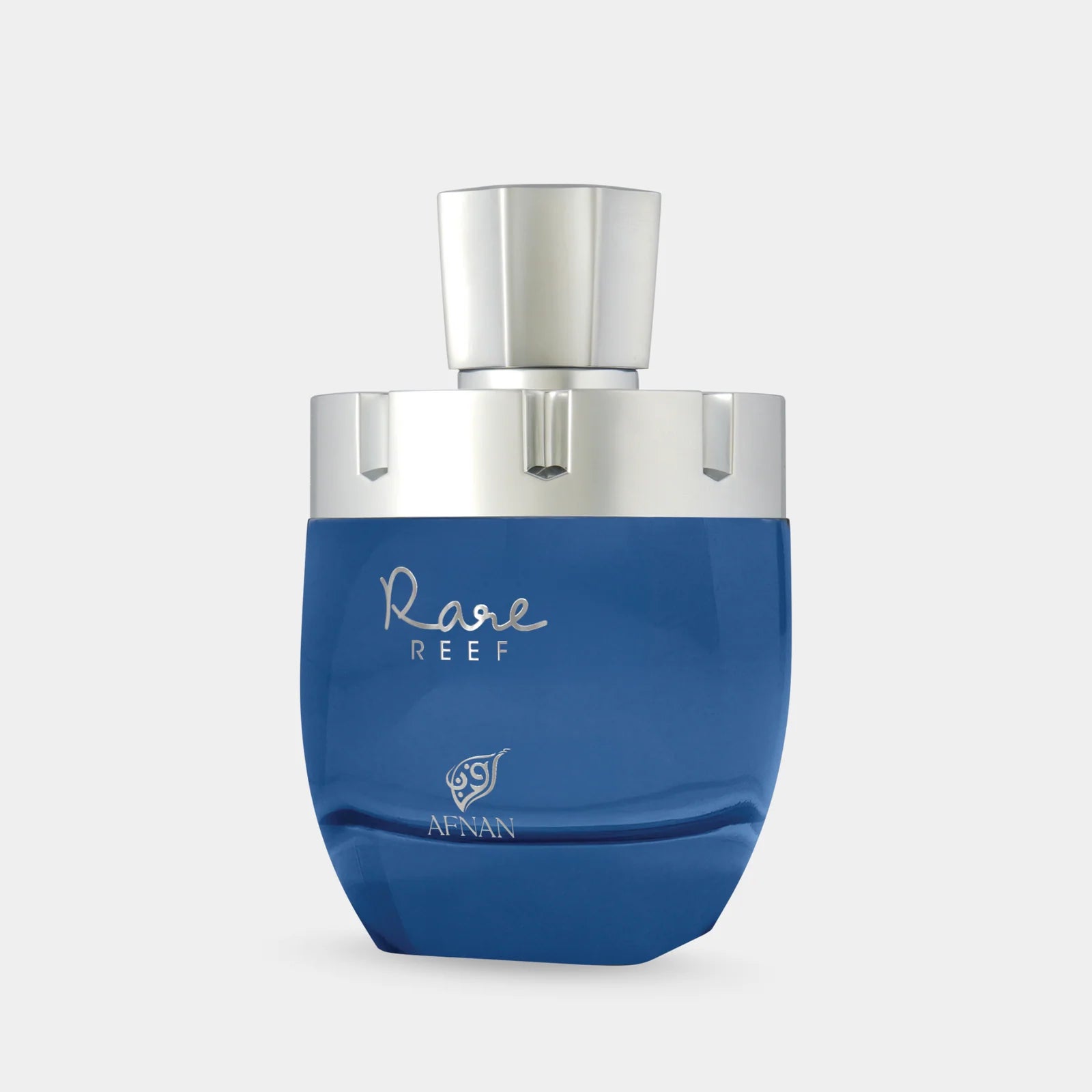 RARE REEF - Luxury Arabian Perfume
