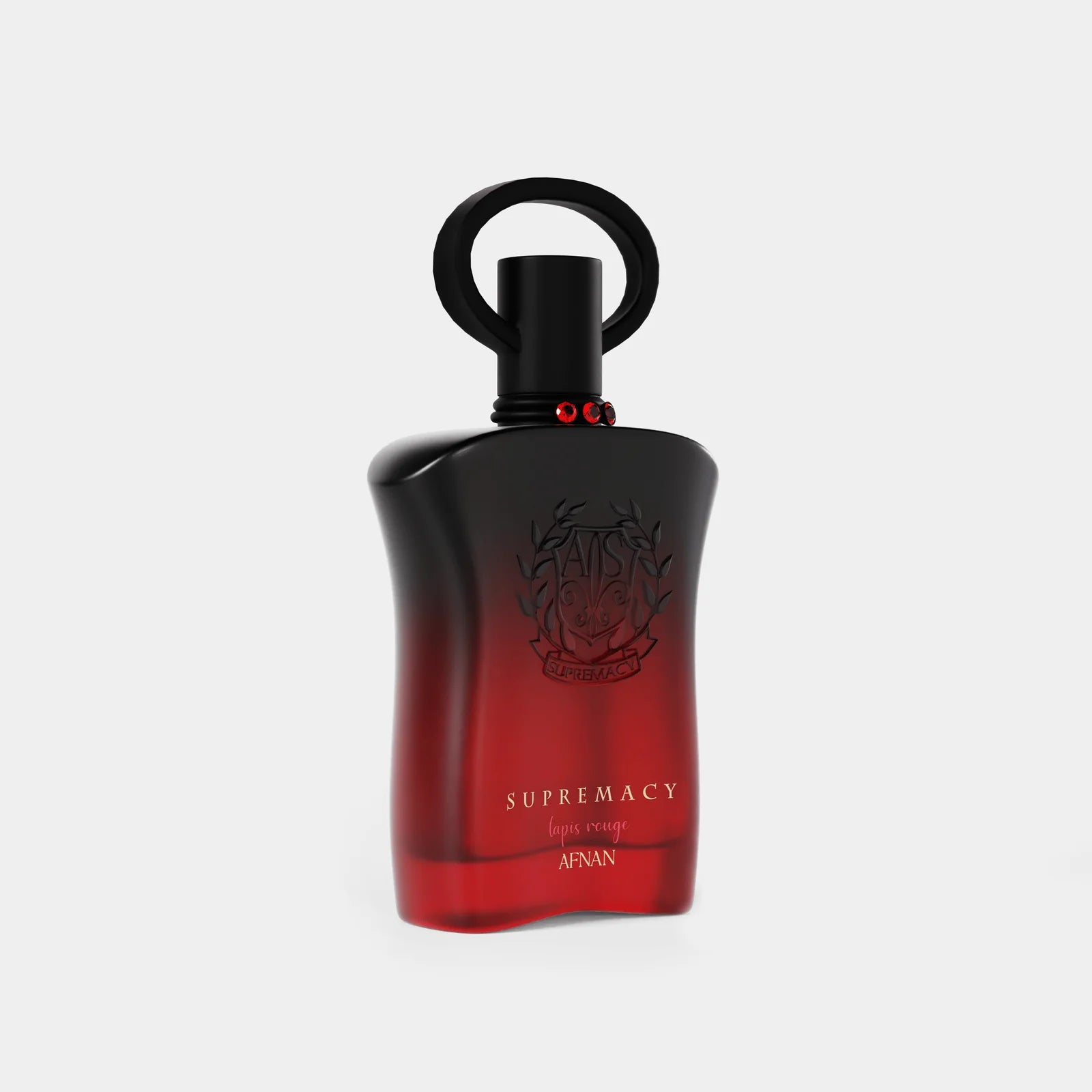 SUPREMACY TAPIS ROUGE - Luxury Arabian Perfume