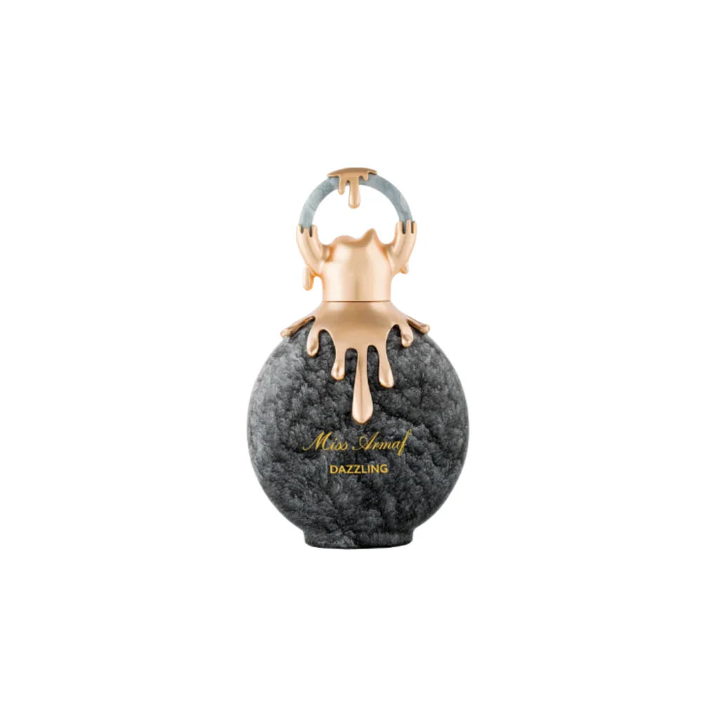 MISS ARMAF DAZZLING - Luxury Arabian Perfume