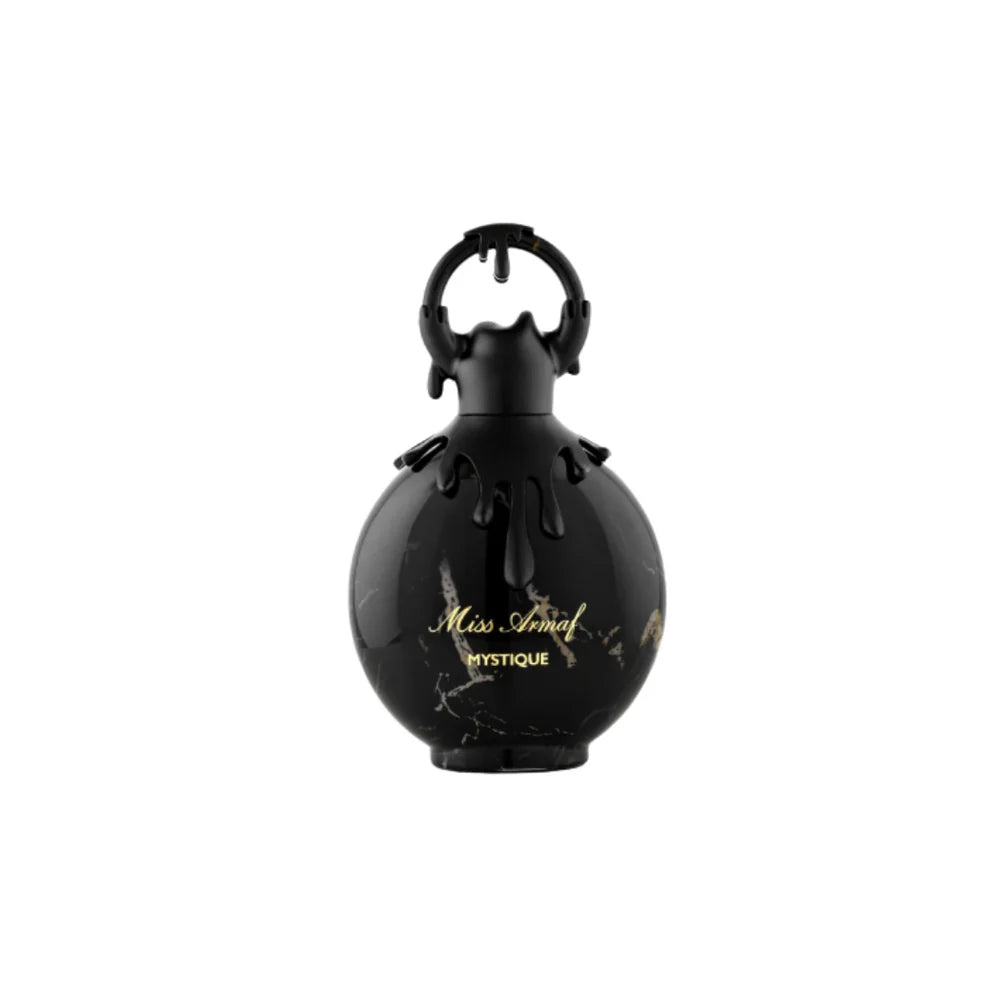 MISS ARMAF MYSTIQUE - Luxury Arabian Perfume