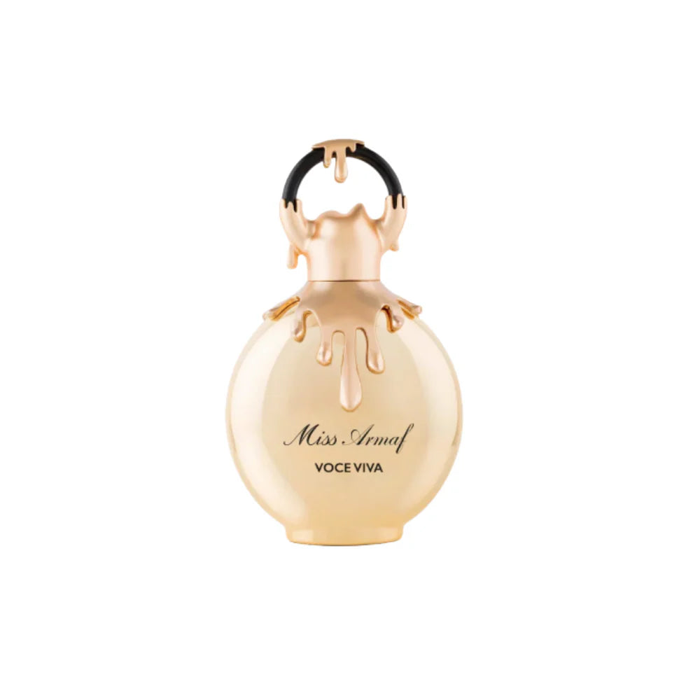 MISS ARMAF VOCE VIVA - Luxury Arabian Perfume