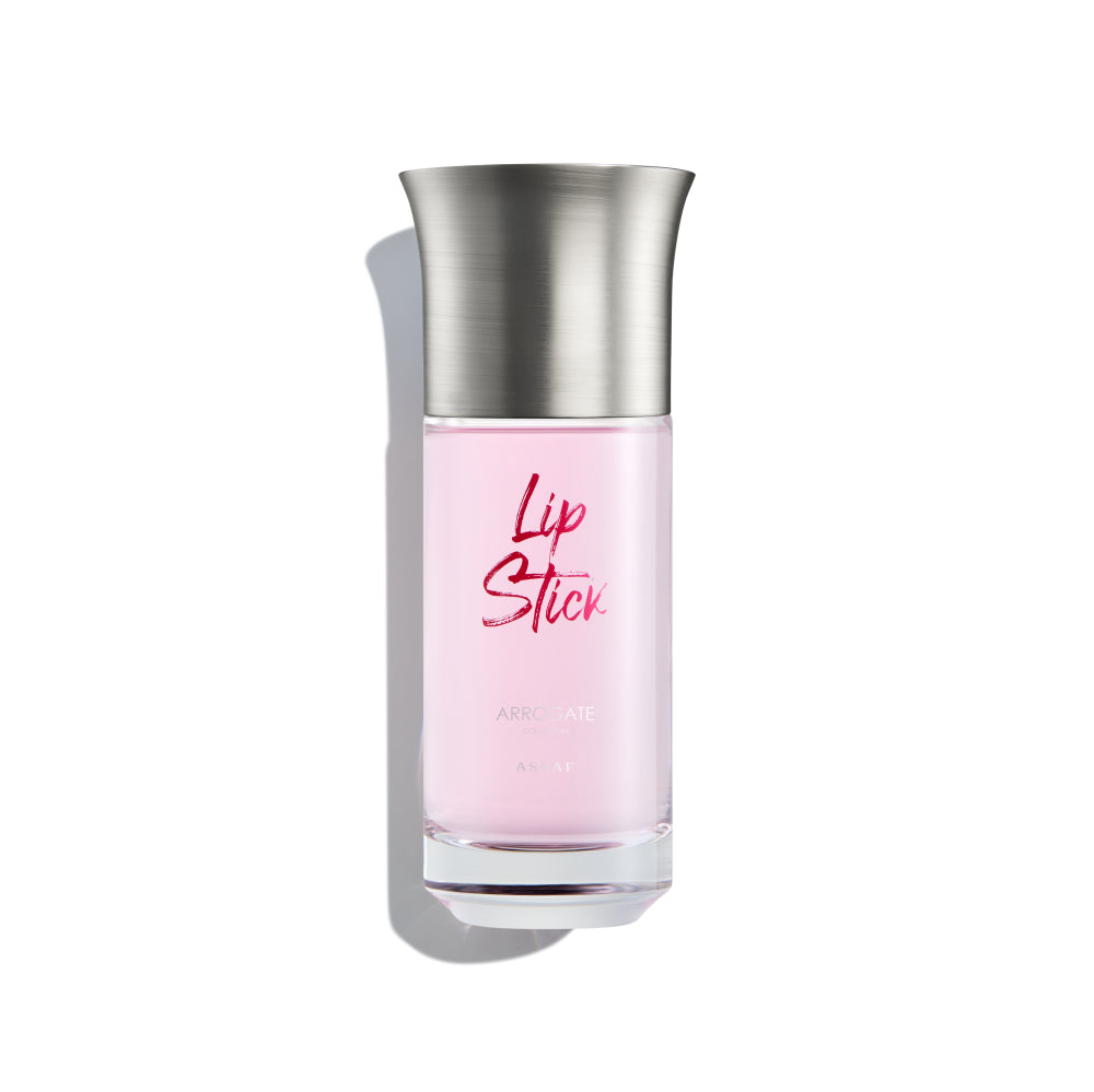 LIPSTICK ( LIMITED EDITION ) - Luxury Arabian Perfume