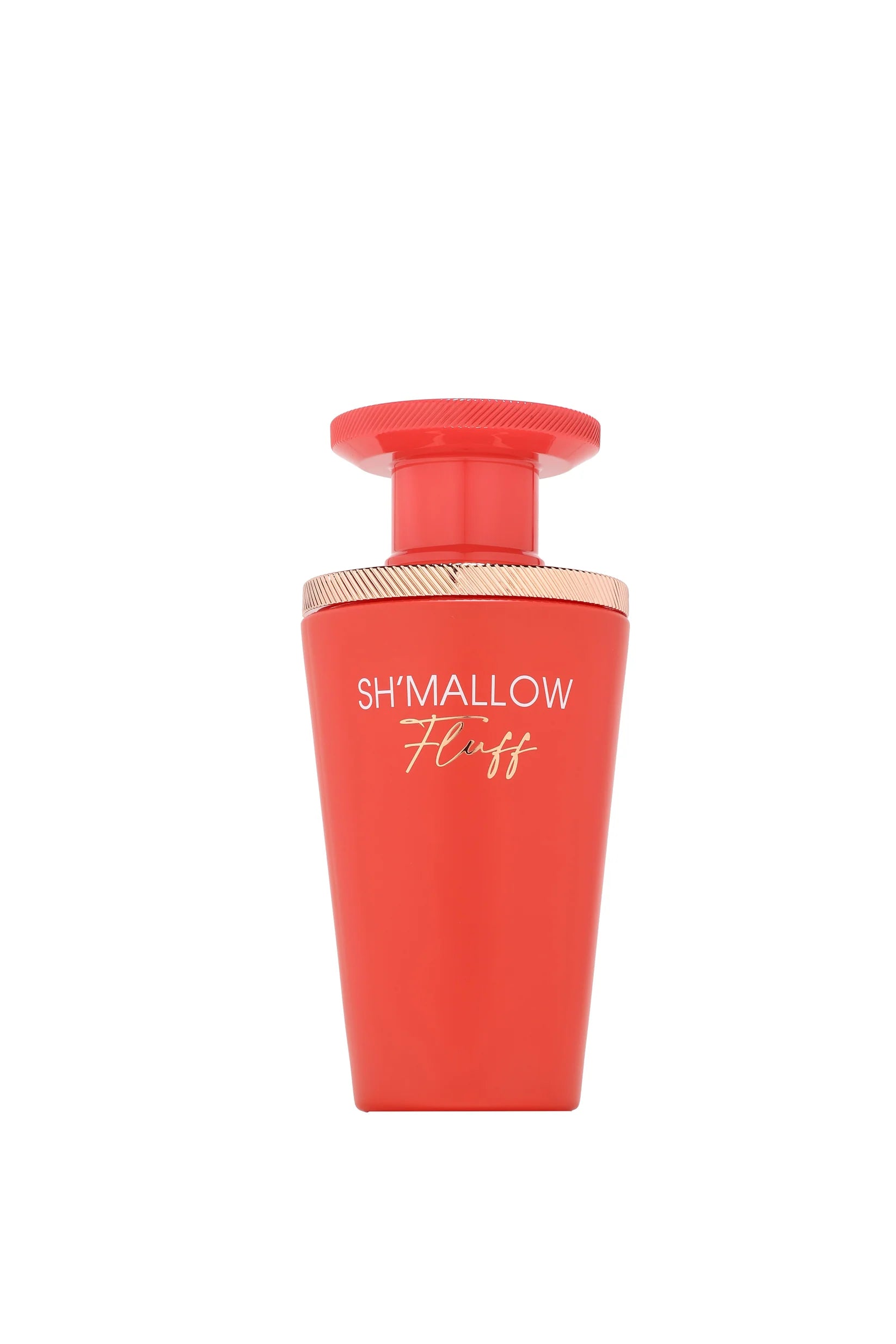 SH'MALLOW FLUFF - Luxury Arabian Perfume