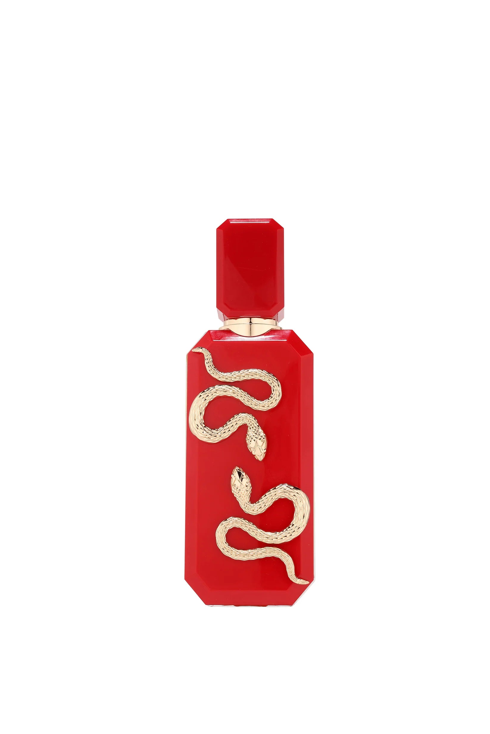 VENENO SCARLET - Luxury Arabian Perfume