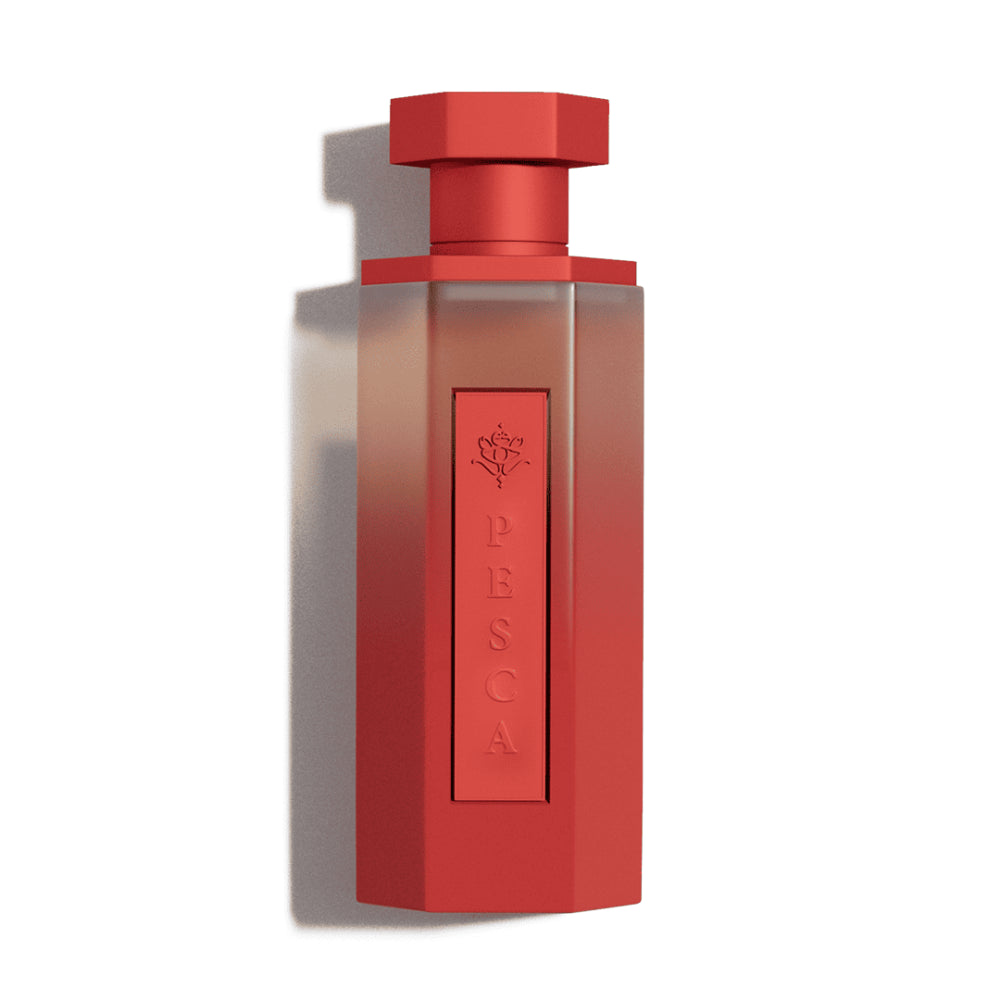 PESCA - Luxury Arabian Perfume